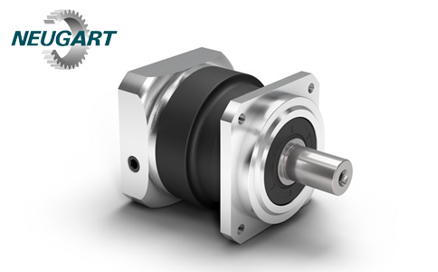 行星減速機過載運行會有哪些影響